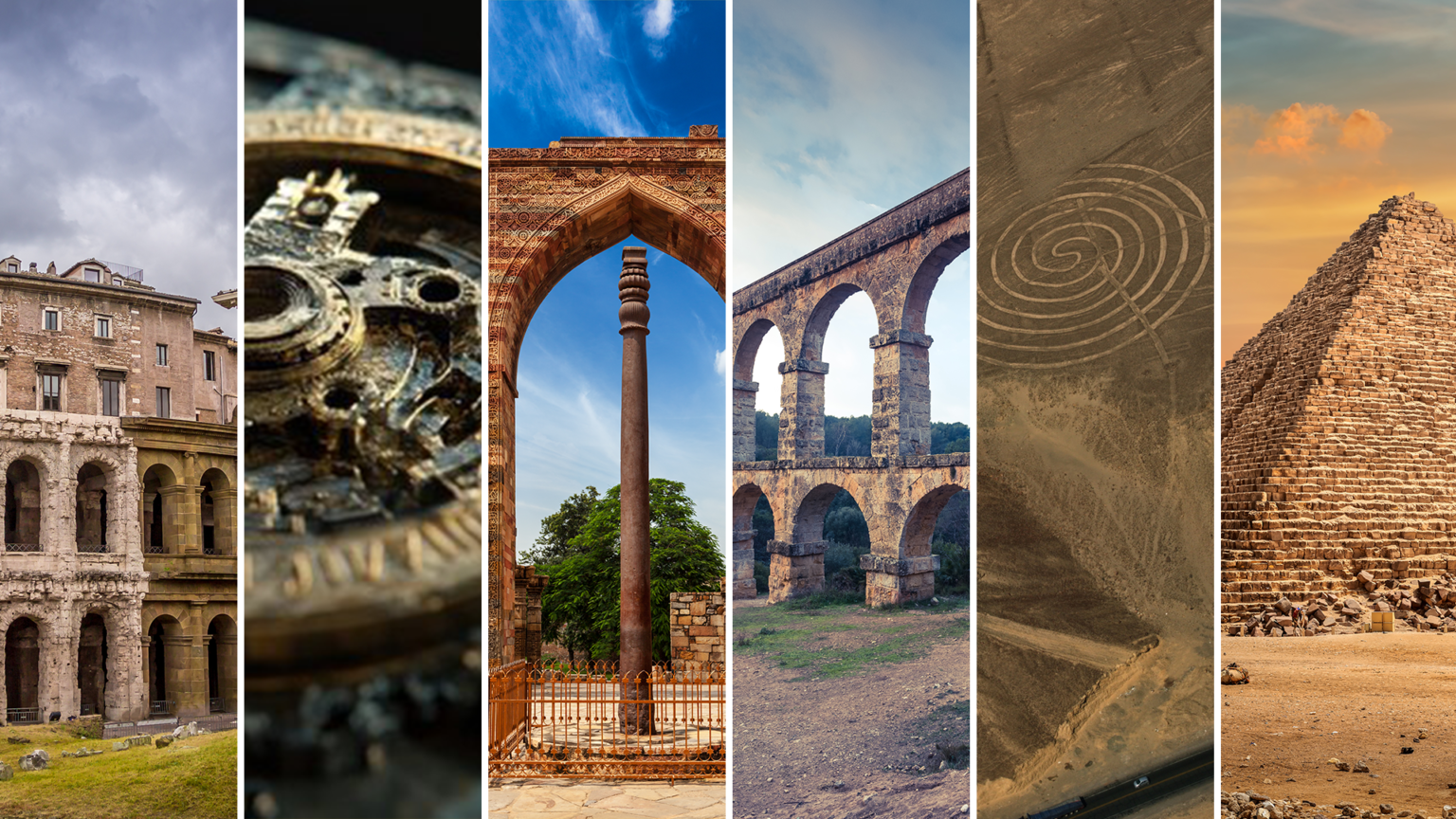 Inca Master Engineering The Inca Stone-Cutting Mystery: Unlocking Ancient Engineering Secrets ...