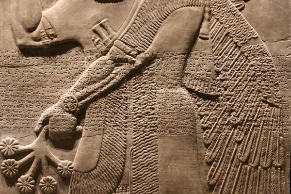 Unveiling the Cradle of Civilization: An In-Depth Look at Ancient Mesopotamia