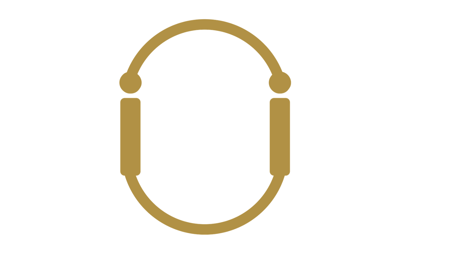 histivo.com